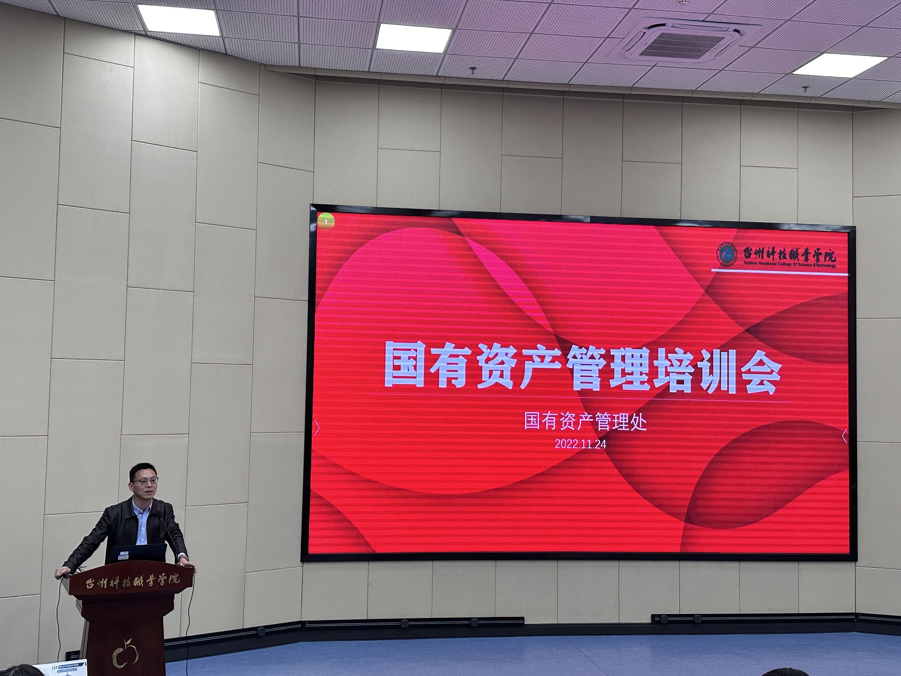 图片7.jpg 图片7.jpg