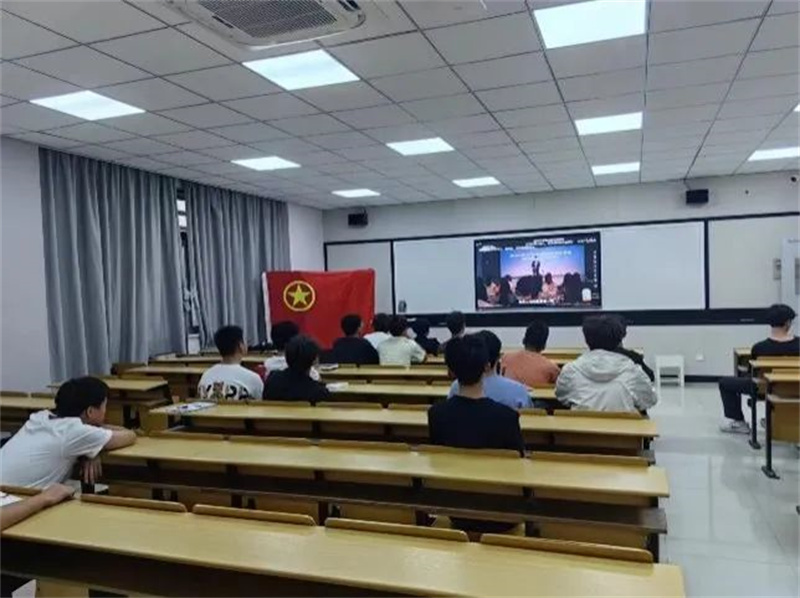 33.jpg 33.jpg