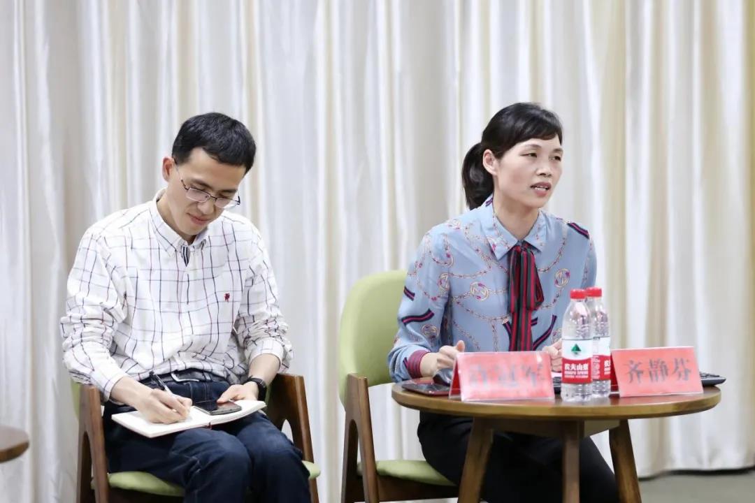 微信图片_20210519160443.jpg