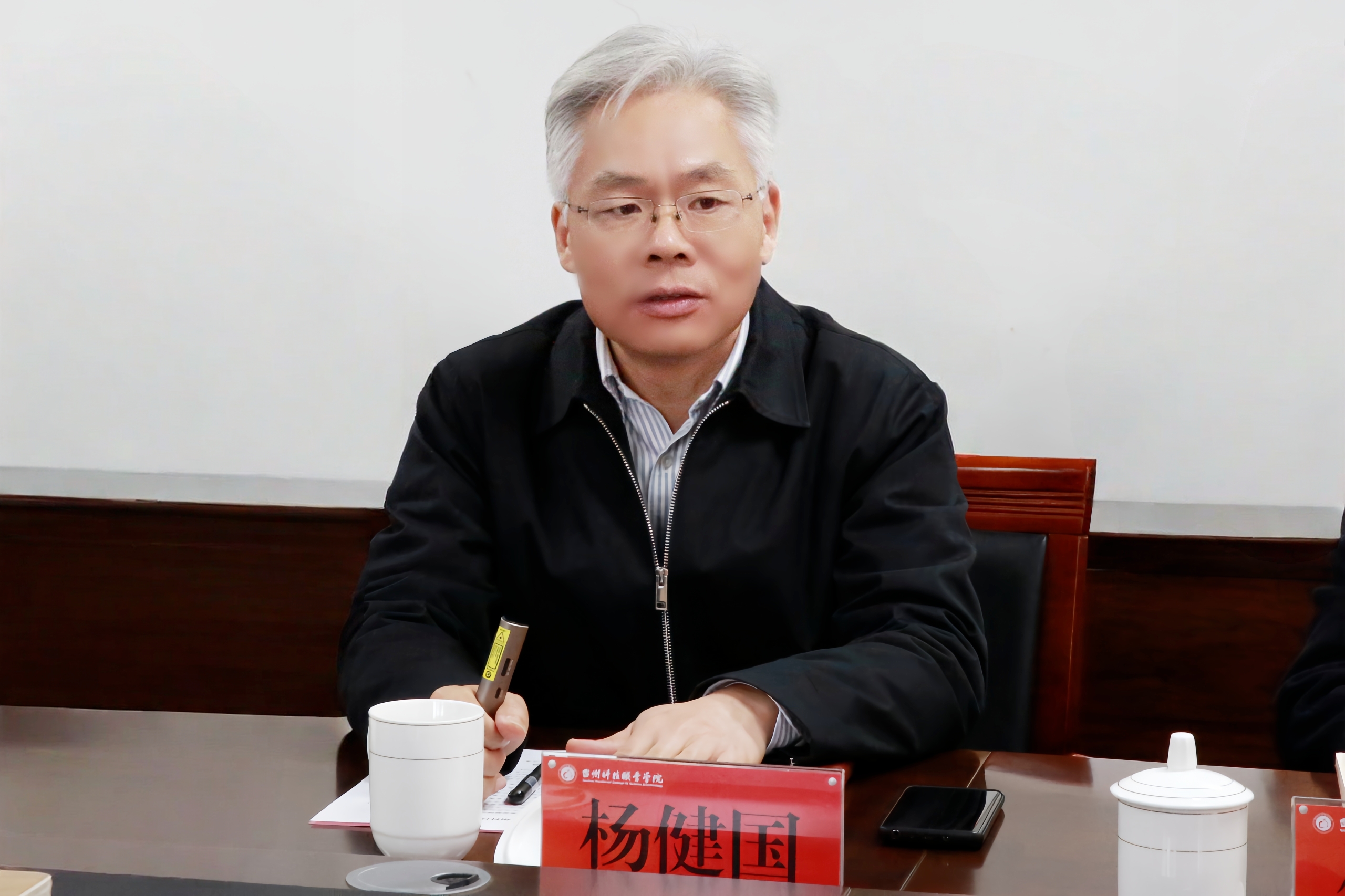 微信图片_2026-03-25_150957_482.jpg