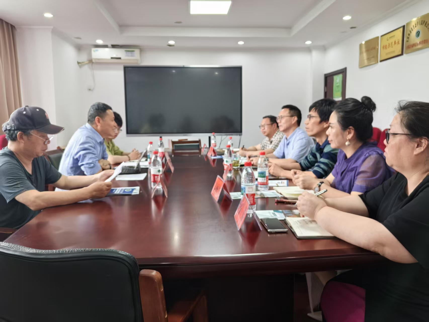 微信图片_202506041042261.jpg 微信图片_202506041042261.jpg