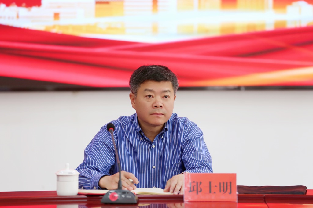 微信图片_20210430214127.jpg