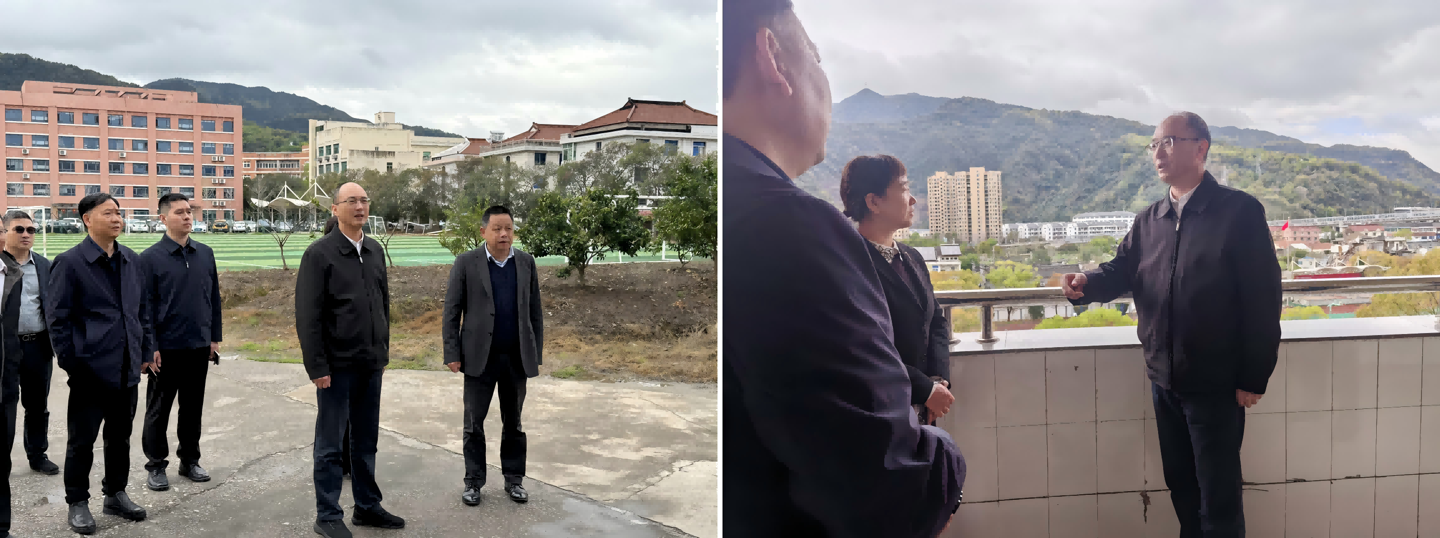 WPS拼图0(1).png WPS拼图0(1).png