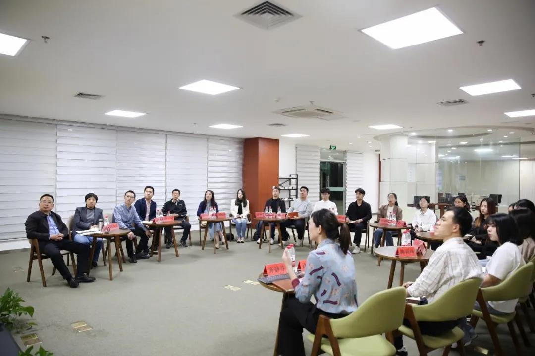 微信图片_20210519160448.jpg