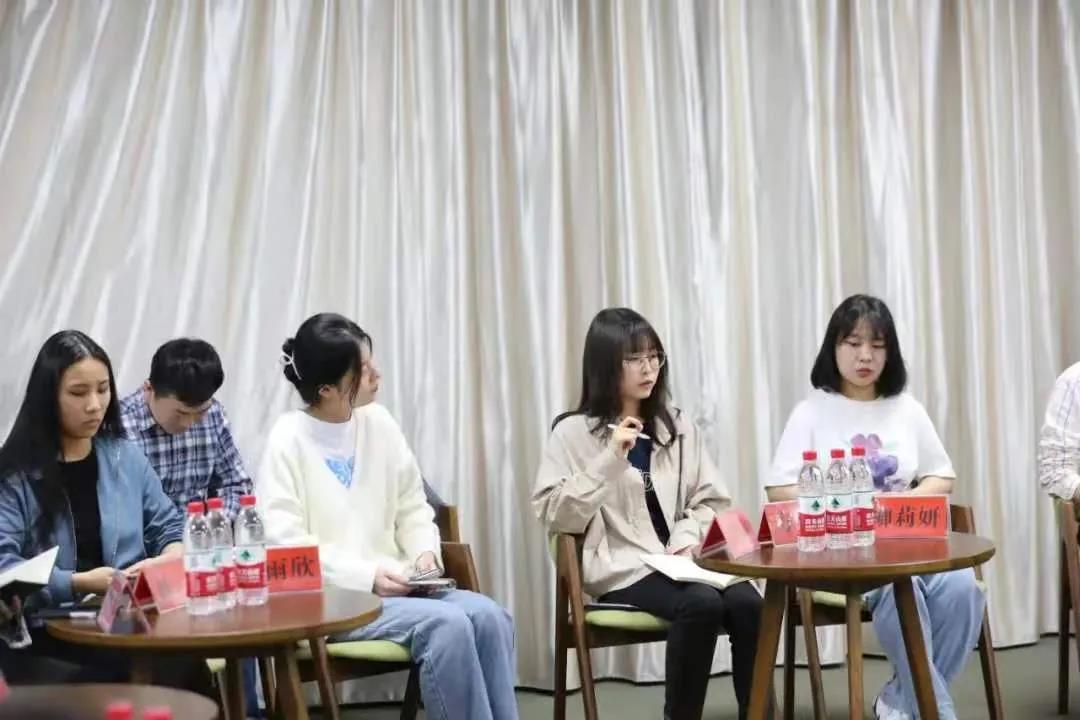 微信图片_20210519160446.jpg