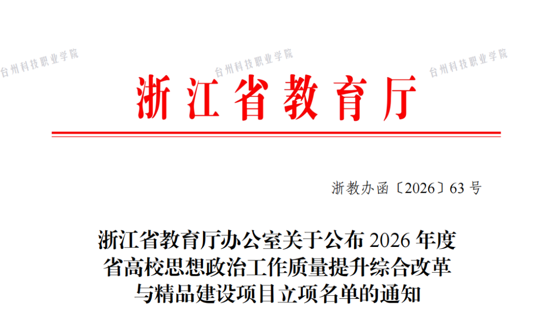 468cc8a30202f3c4a5692670e9c140f2.png