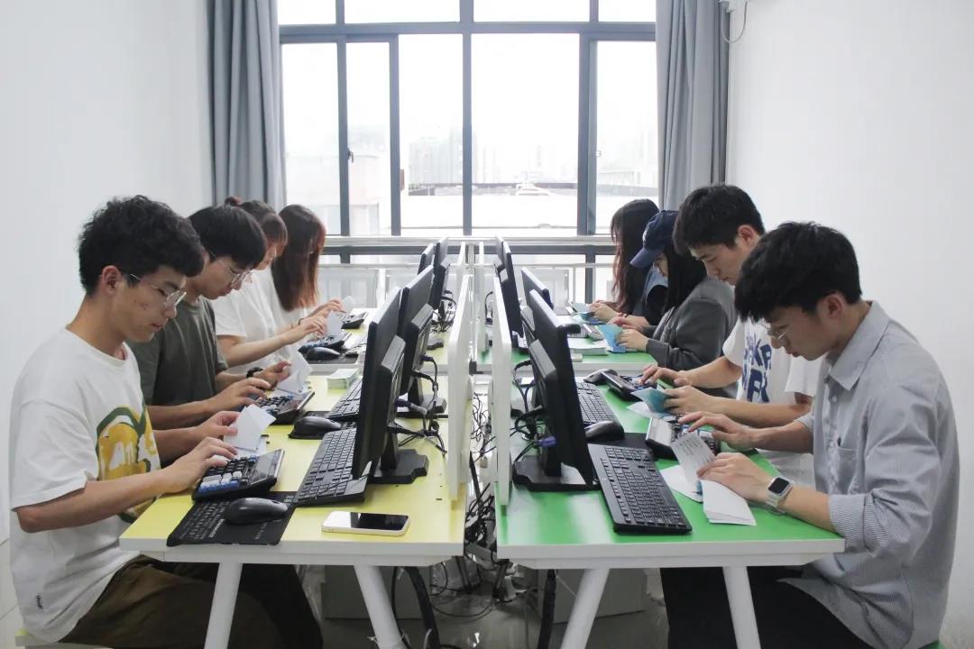 微信图片_20210513093335.jpg 微信图片_20210513093335.jpg