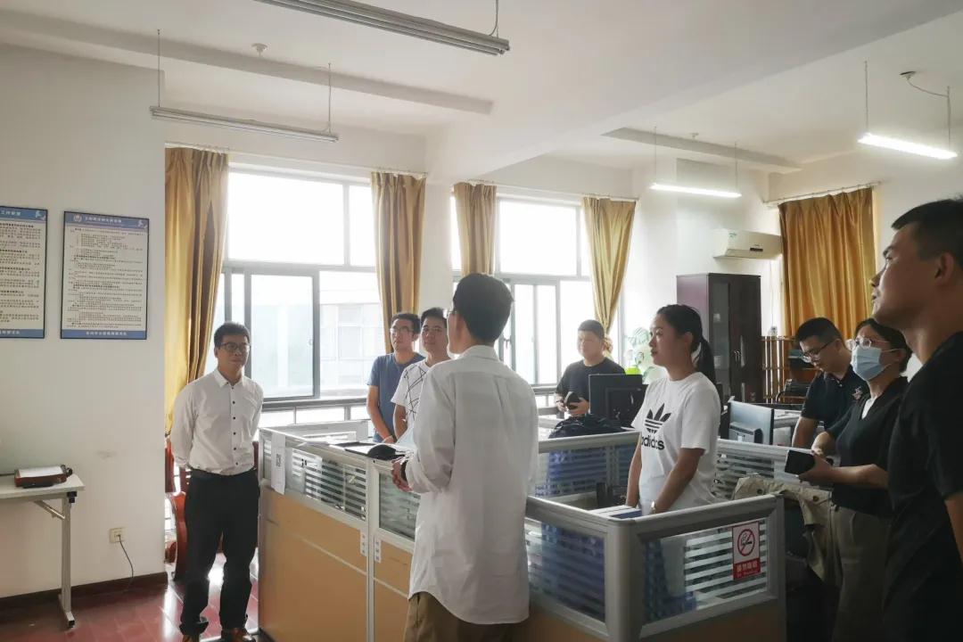 微信图片_20201021161007.jpg 微信图片_20201021161007.jpg