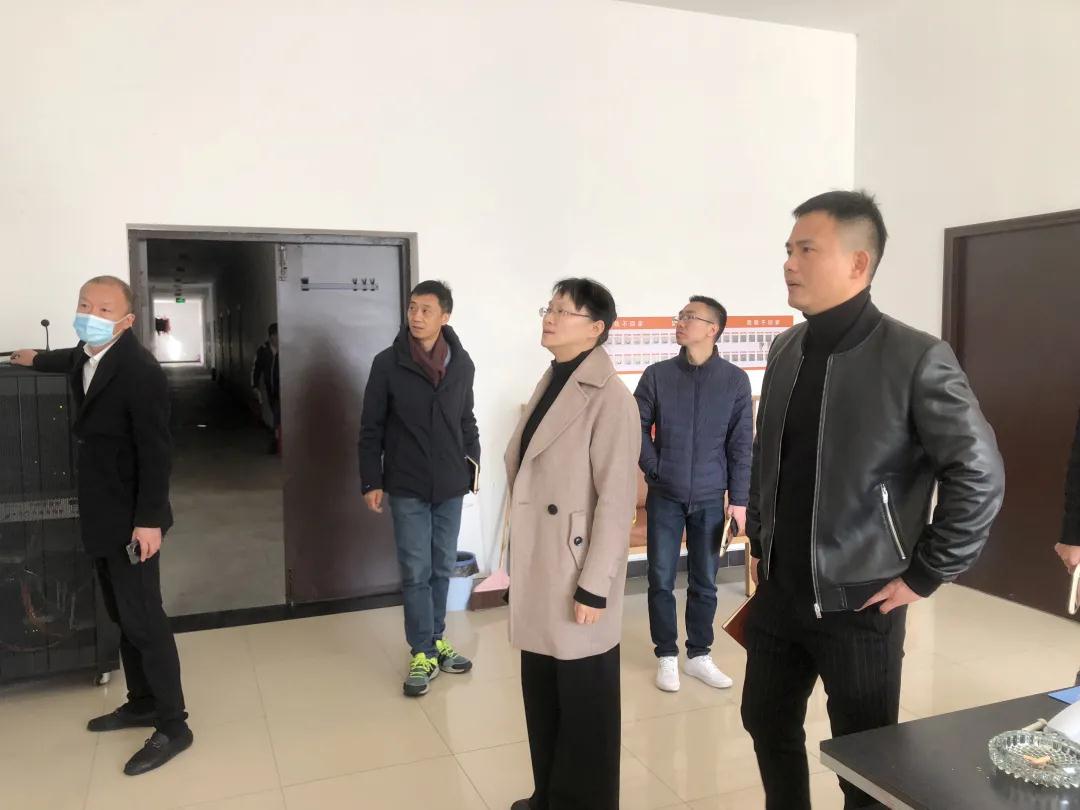 微信图片_20210305105854.jpg 微信图片_20210305105854.jpg