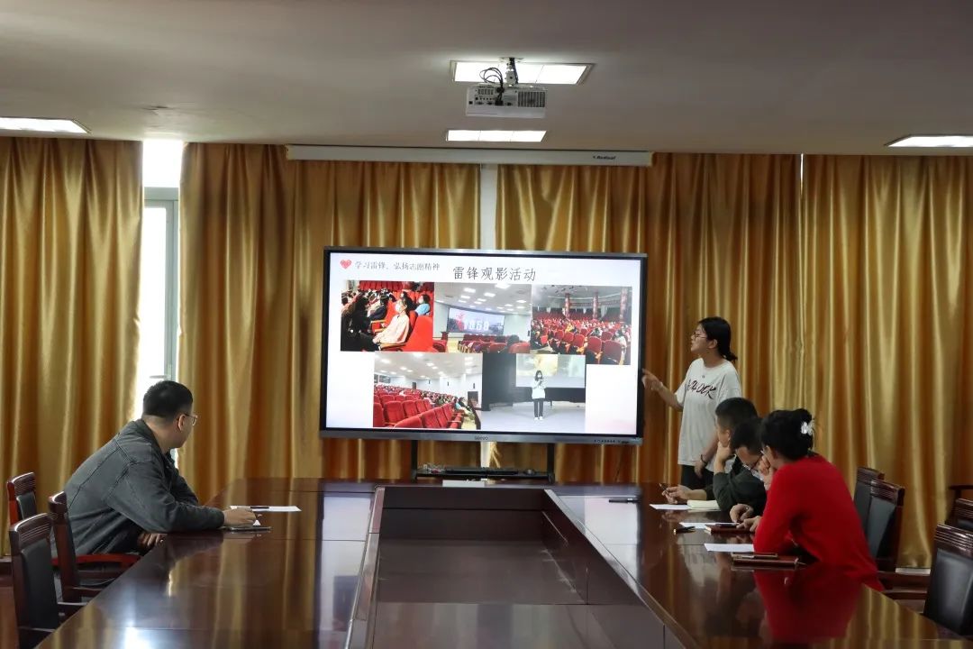 222.jpg 222.jpg