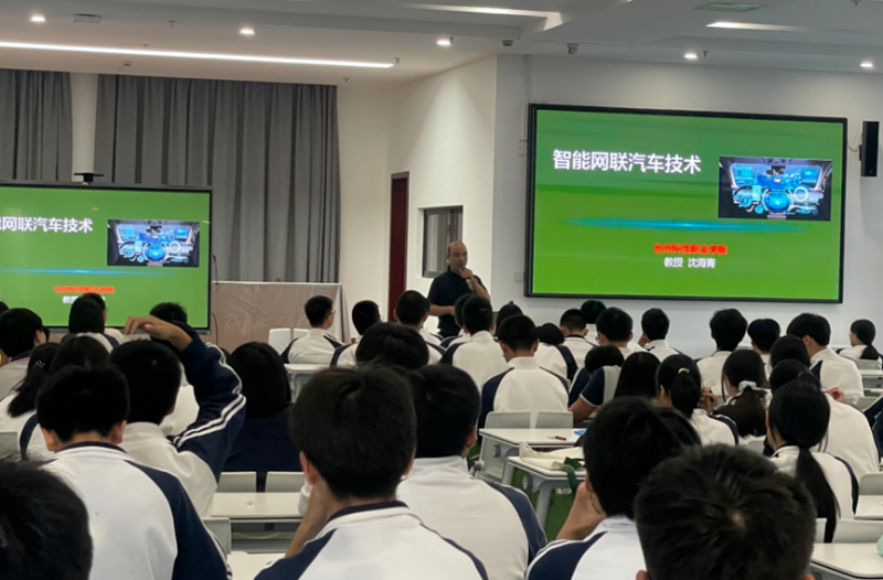 微信图片_2025-11-11_100618_200.png