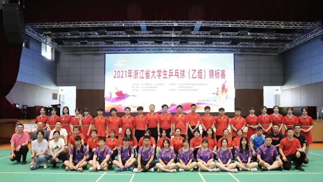 640.jpg 640.jpg