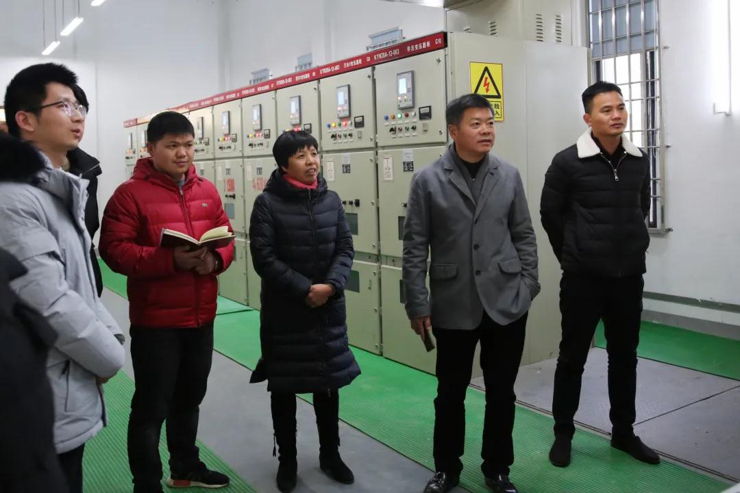 微信图片_20210104085320.jpg 微信图片_20210104085320.jpg