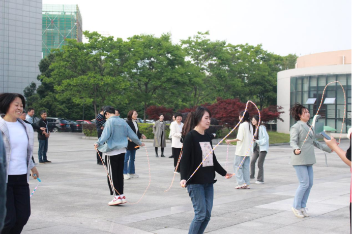 微信图片_20230506183504.png 微信图片_20230506183504.png
