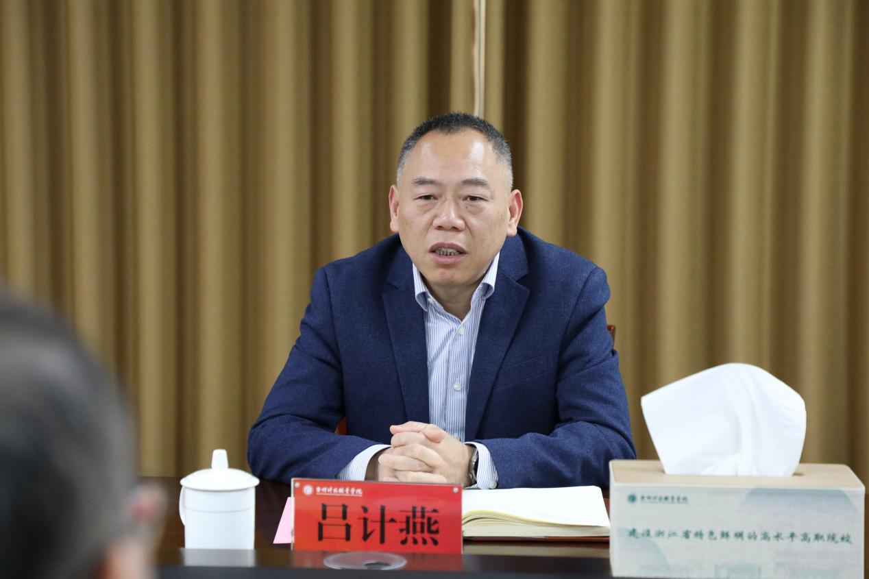 图片 3.png 图片 3.png
