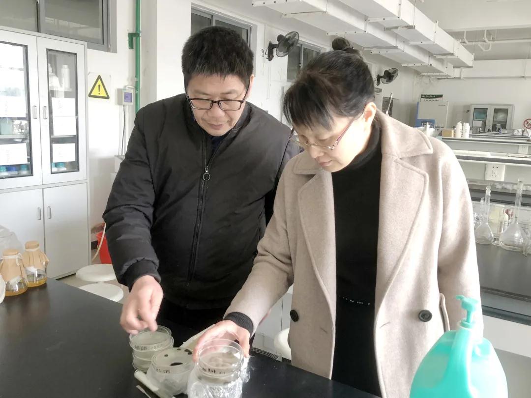 微信图片_20210305105859.jpg 微信图片_20210305105859.jpg