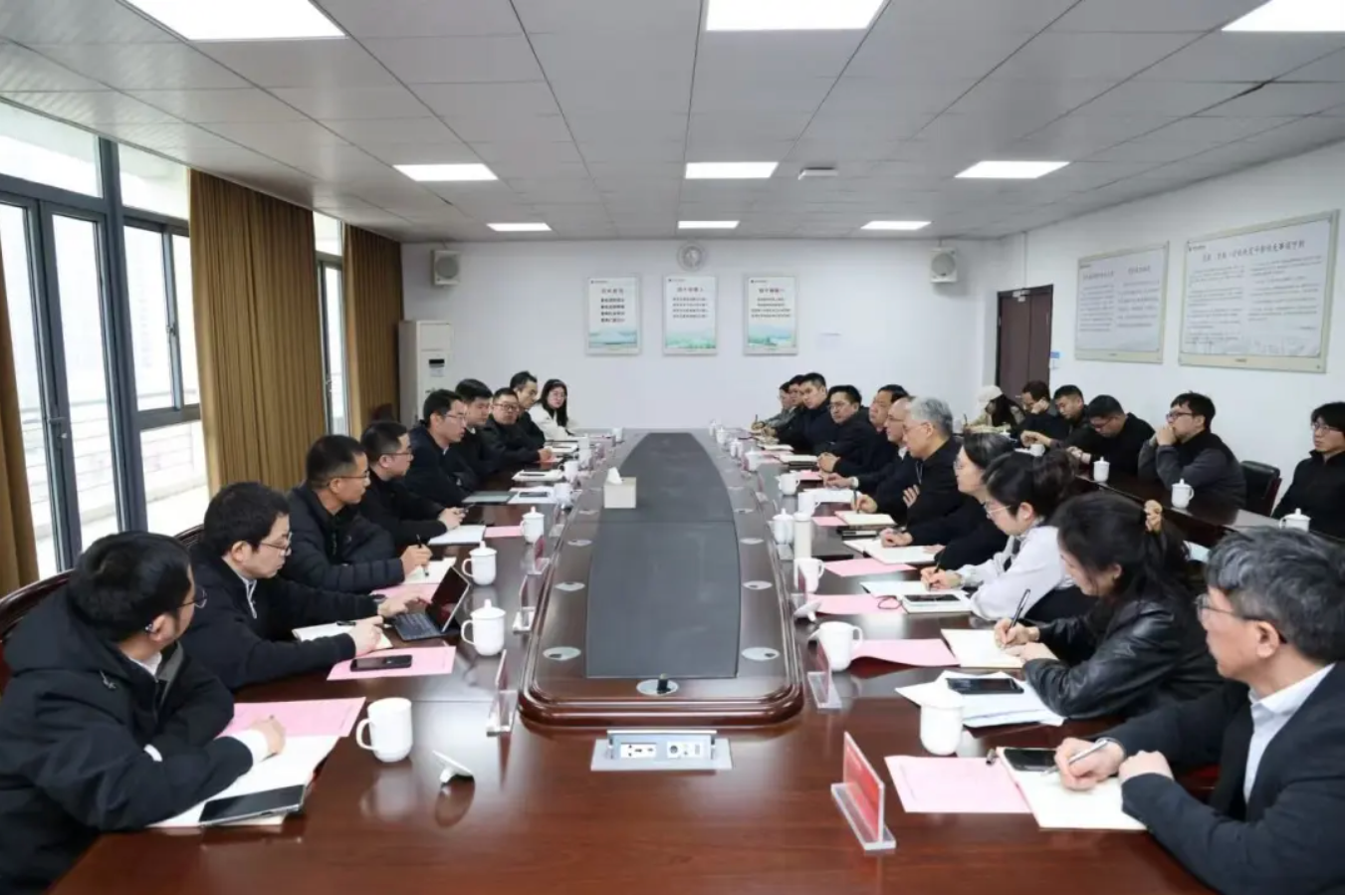 微信图片_2026-03-21_225610_928.png
