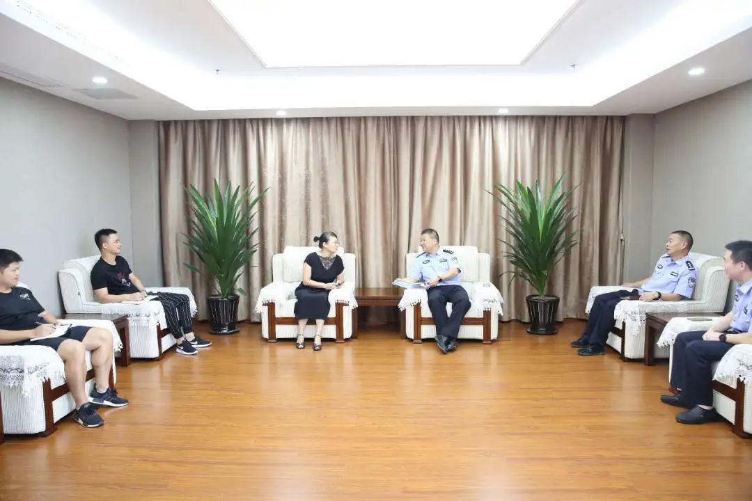 微信图片_20201021160631.jpg 微信图片_20201021160631.jpg