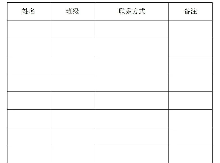 9b612f3a6e3566d4acdd0b6e04cf3f04.jpg 9b612f3a6e3566d4acdd0b6e04cf3f04.jpg