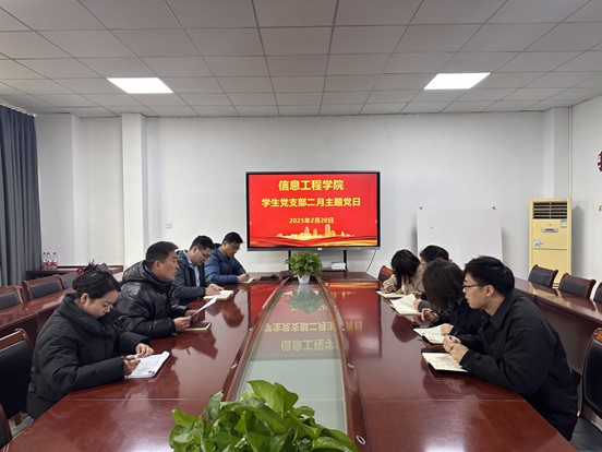 图片1.jpg 图片1.jpg