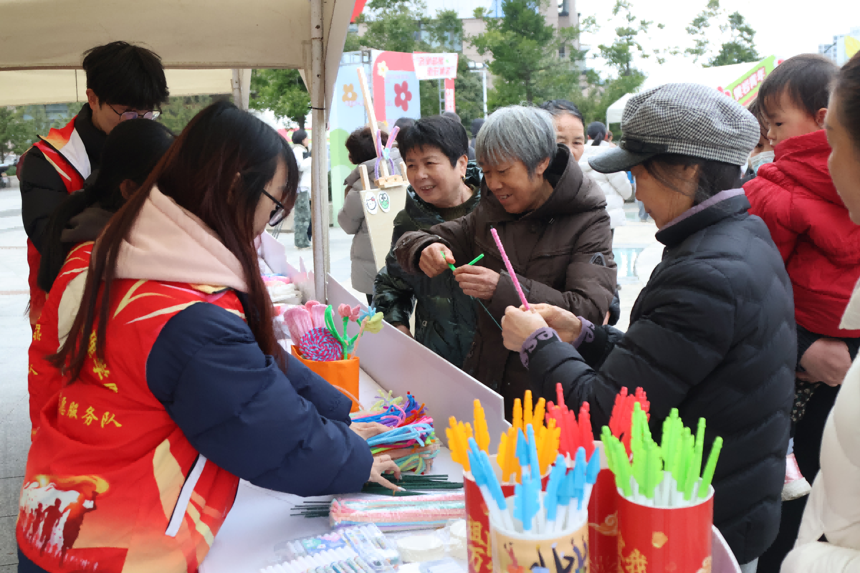 图片 4(1).png 图片 4(1).png