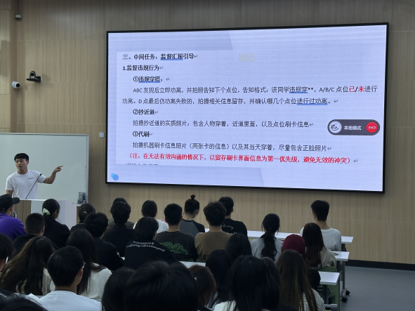 图片6.png 图片6.png