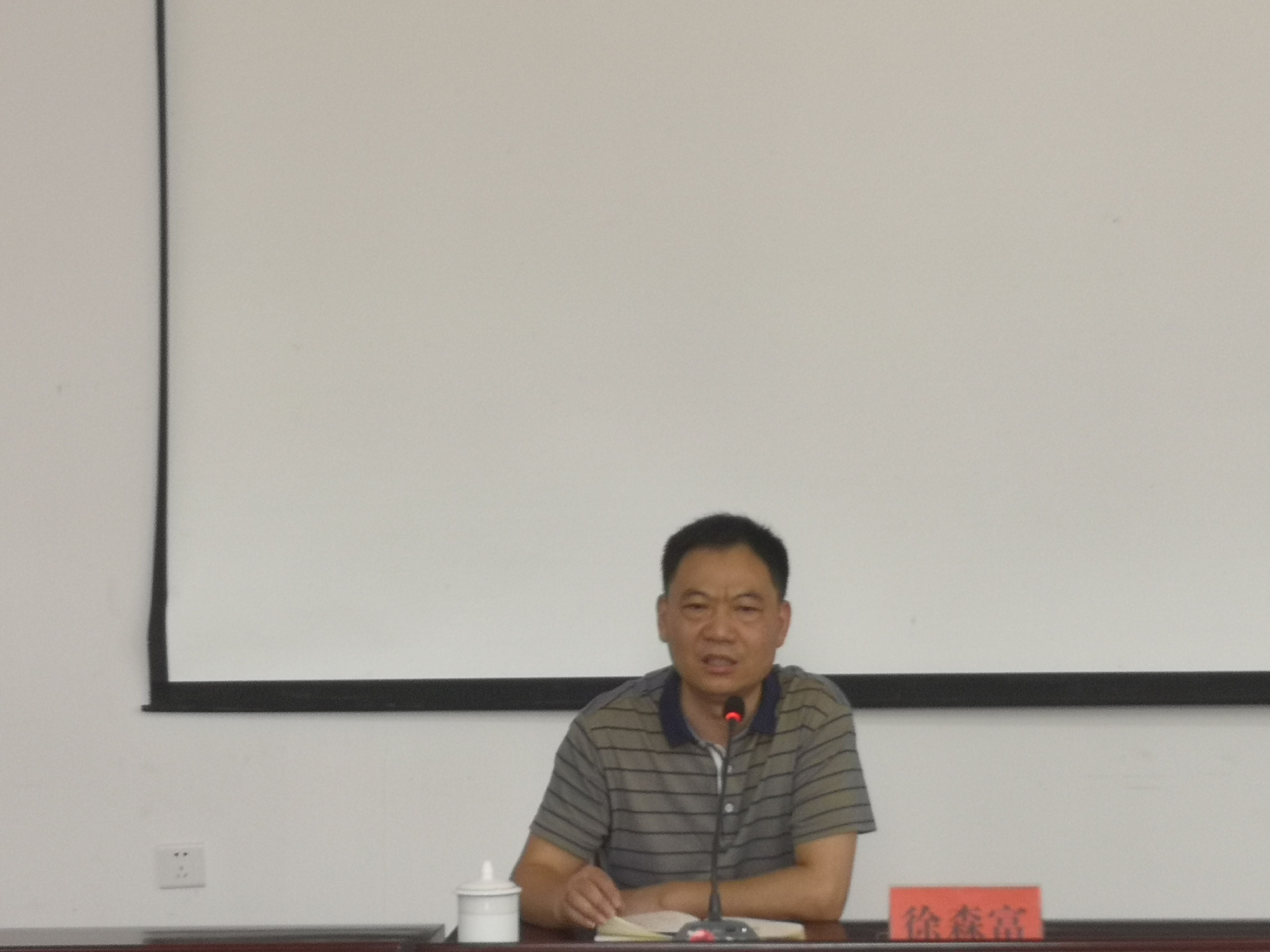 近.jpg 近.jpg