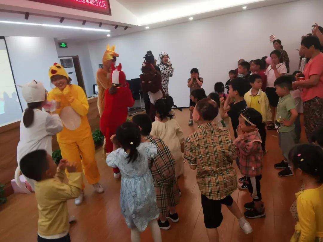微信图片_20210618222937.jpg