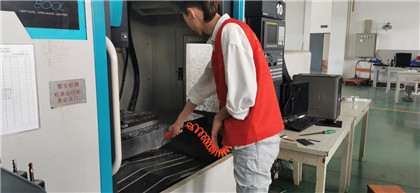 ki_副本.jpg