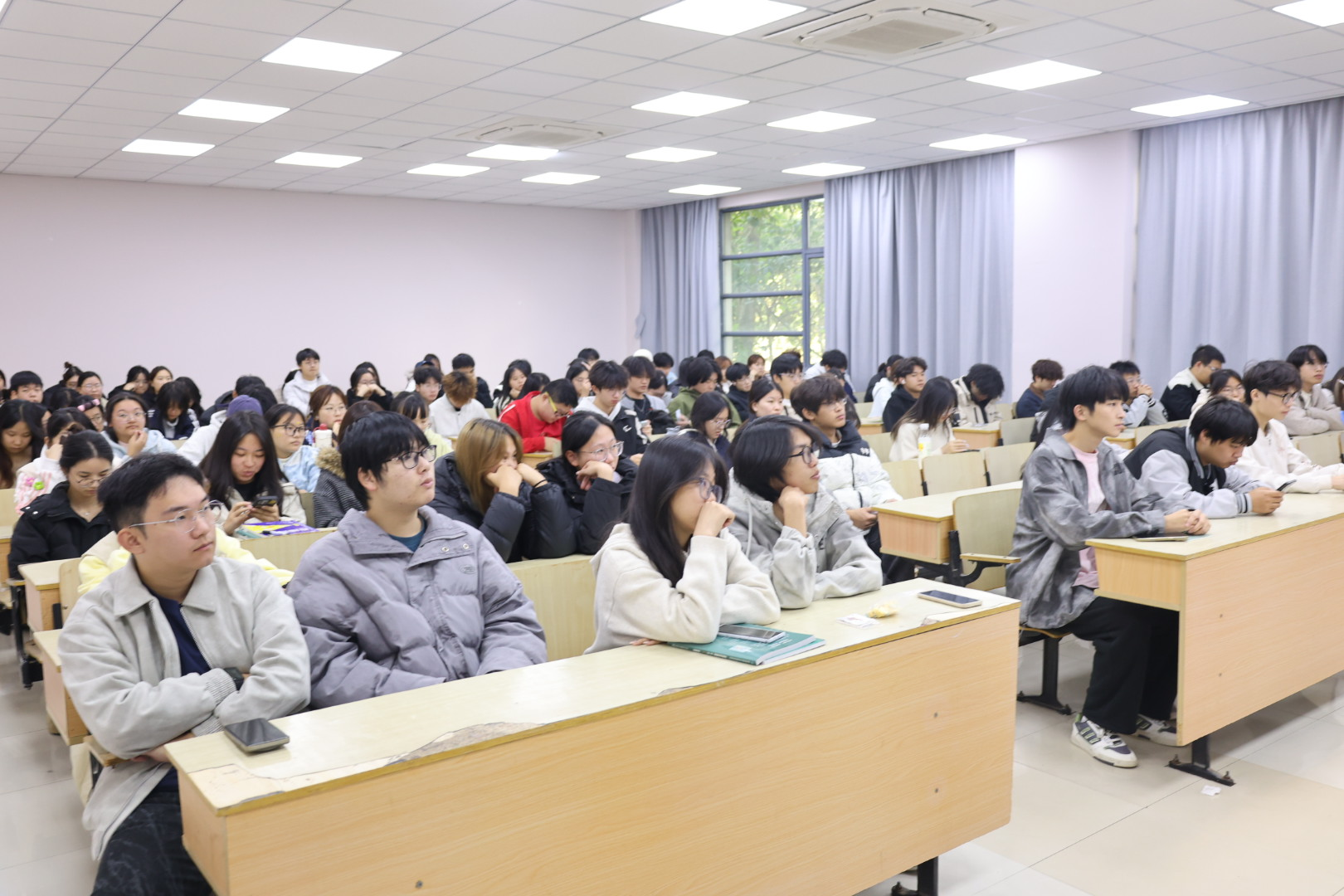 图片7.png 图片7.png