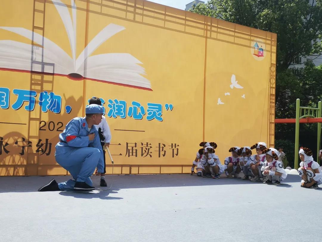 微信图片_20210618222912.jpg