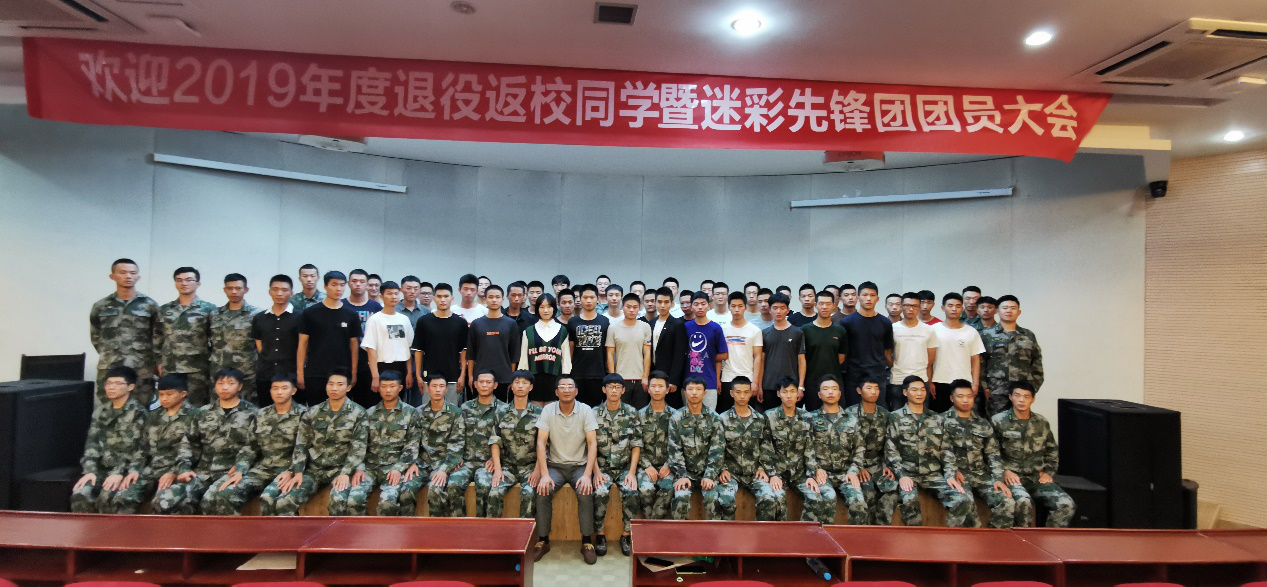 图片6.png 图片6.png