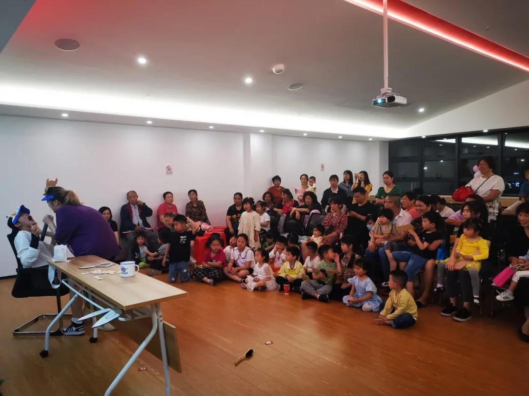 微信图片_20210618222927.jpg