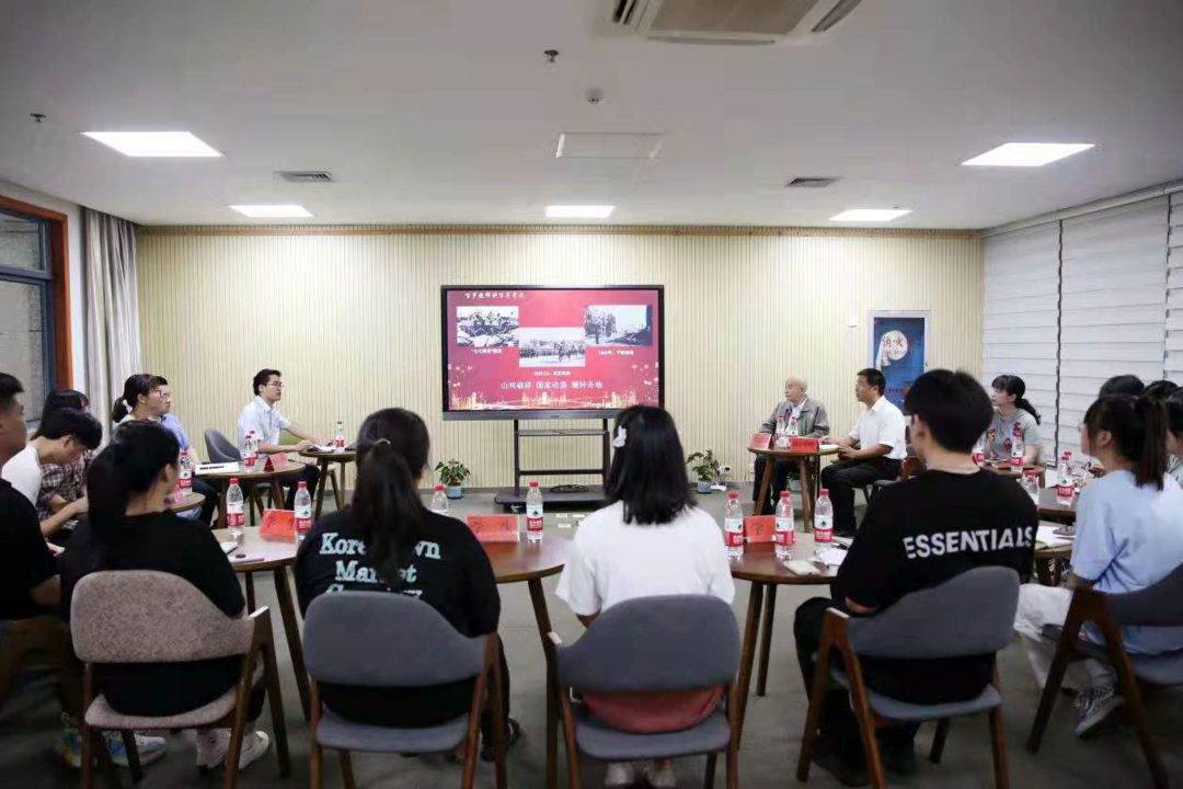 微信图片_20210701221358.png