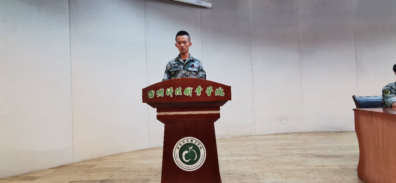 图片5.png 图片5.png