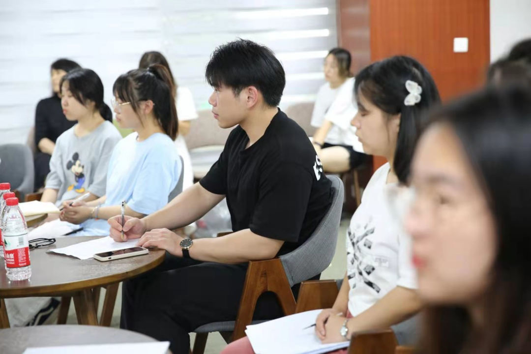 微信图片_20210701221355.png