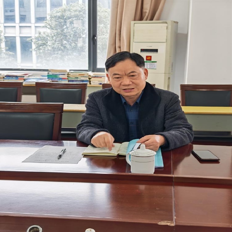 图片2.jpg 图片2.jpg