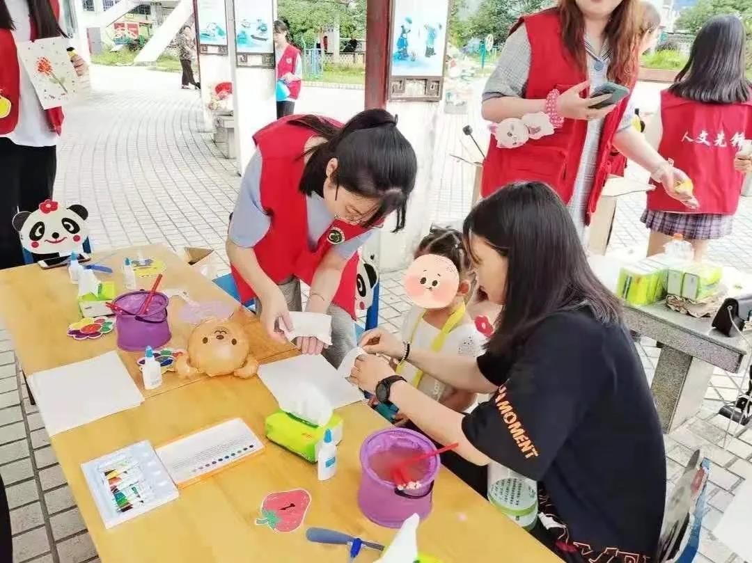 微信图片_20210618223000.jpg