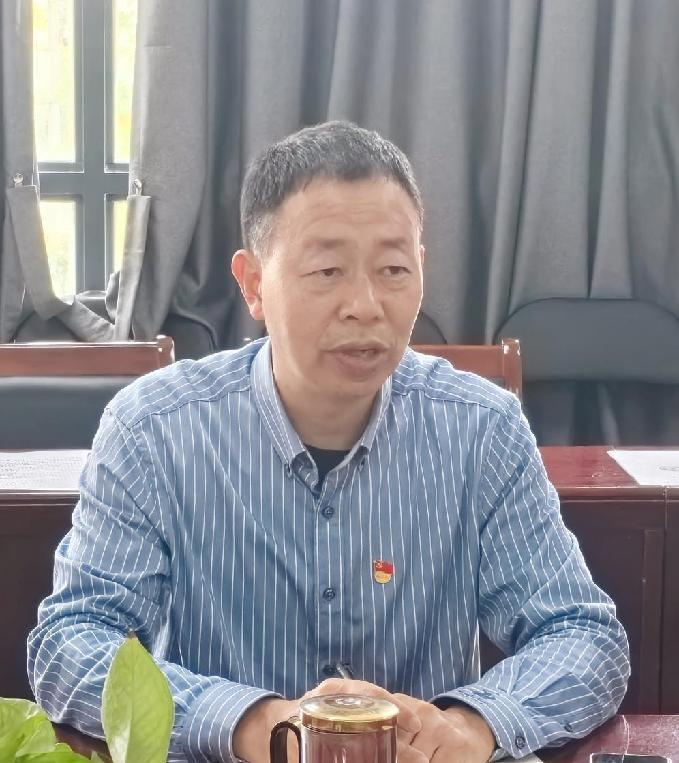 图片3.png 图片3.png