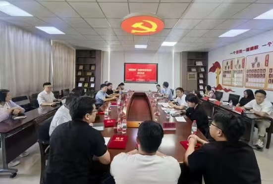 微信图片_20251217152730_212_5.jpg 微信图片_20251217152730_212_5.jpg