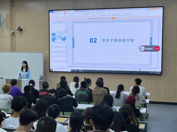 图片4.png 图片4.png