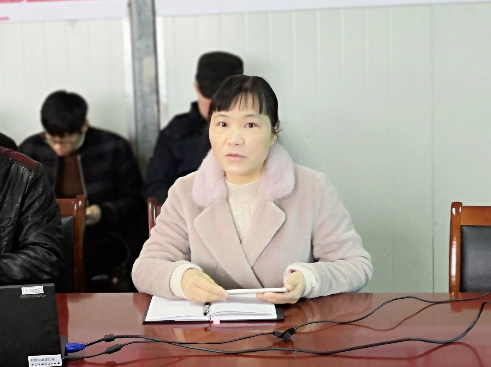 微信图片_20190224172351.jpg 微信图片_20190224172351.jpg