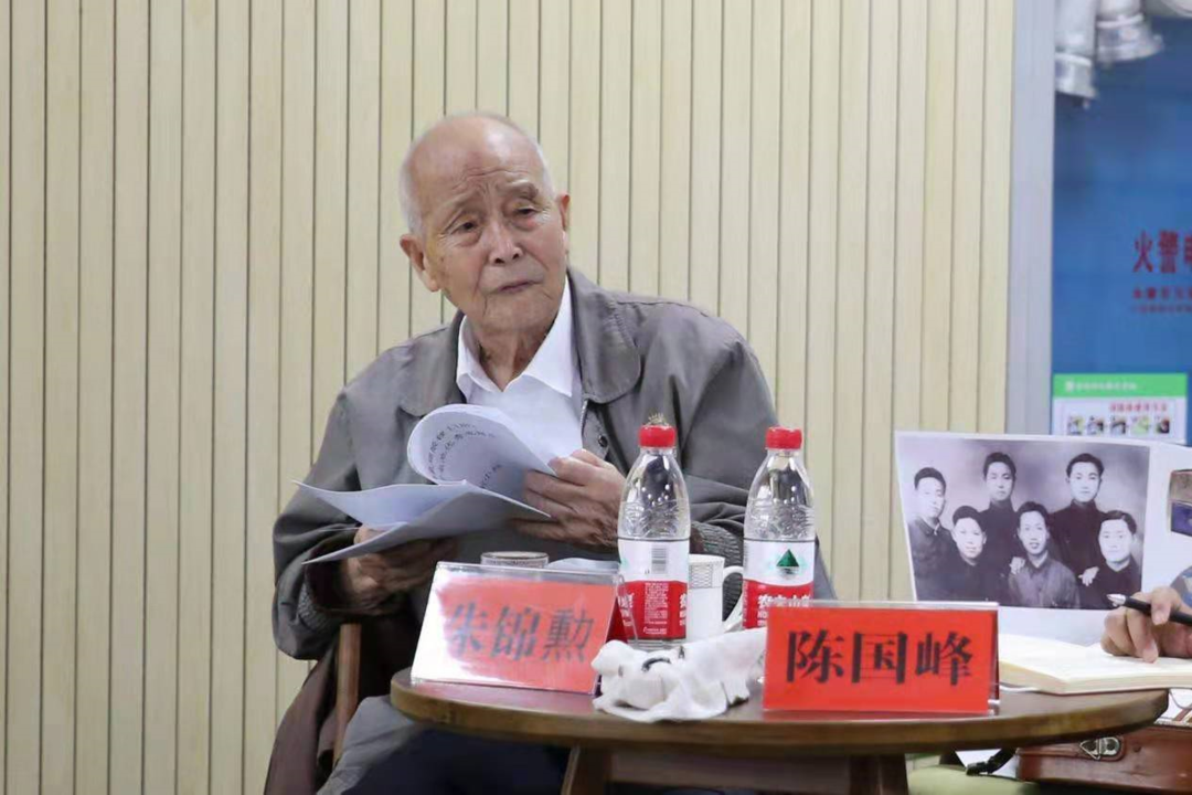 微信图片_20210701221348.png