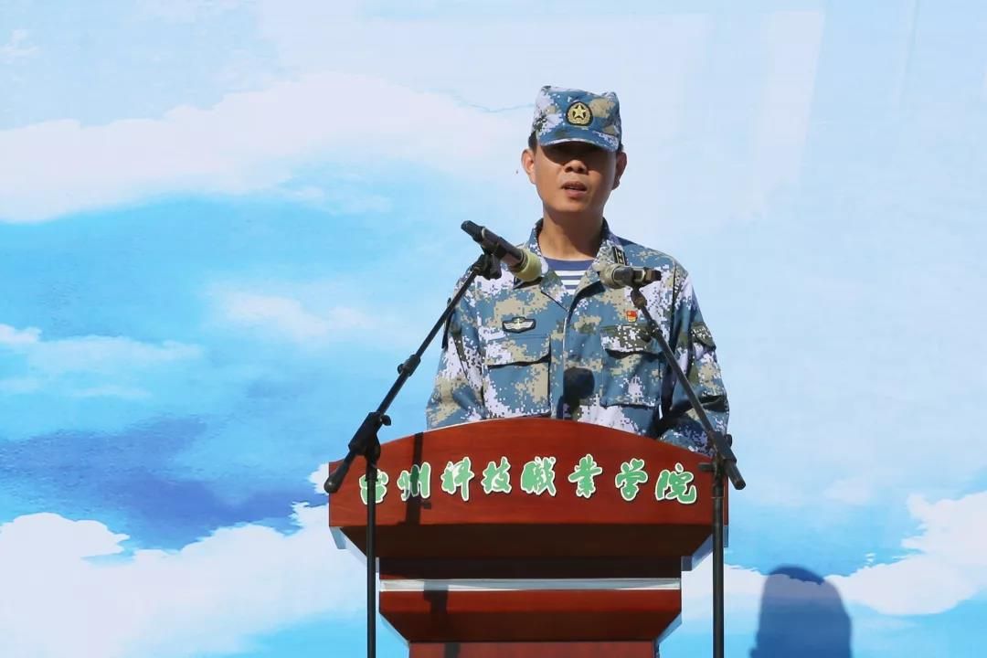 6.jpg 6.jpg