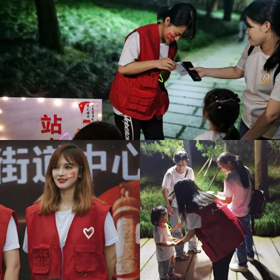 微信图片_20210618222852.jpg