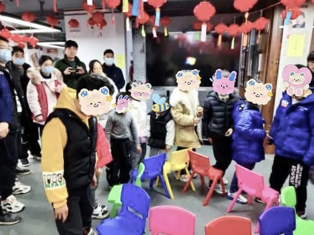 640 (12).jpeg