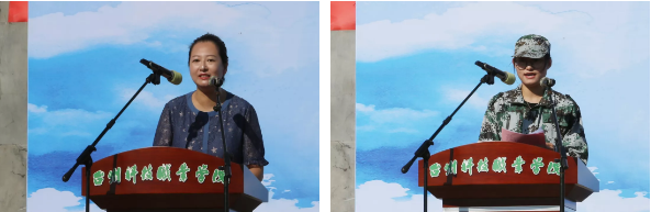 5.png 5.png