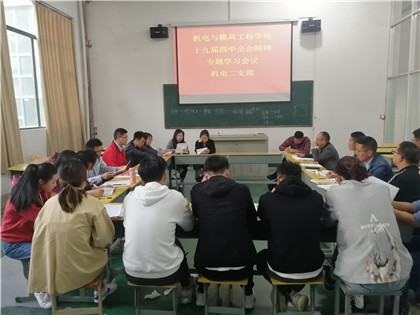 gt_副本.jpg gt_副本.jpg