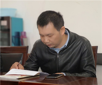 hy_副本.jpg hy_副本.jpg