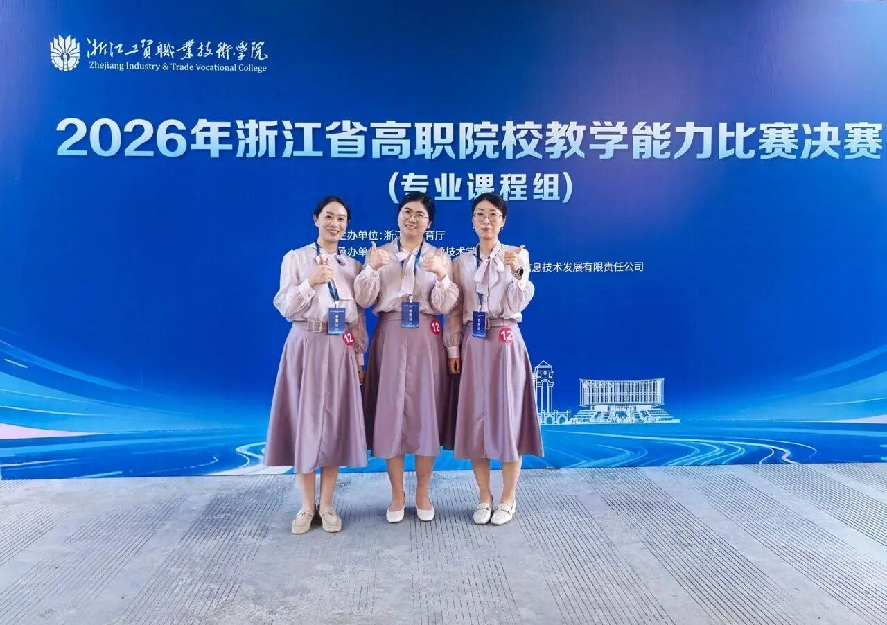 c77dc94946f393b90b2ea318ccda63c5.jpg